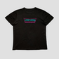 Burn Out T-Shirt