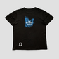 Butterfly Effect T-Shirt